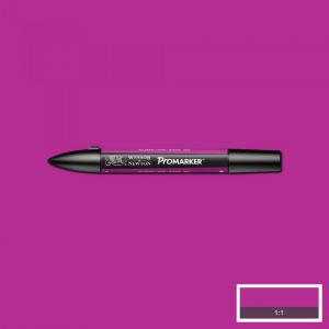 Promarker Winsor&Newton V865 Mulberry